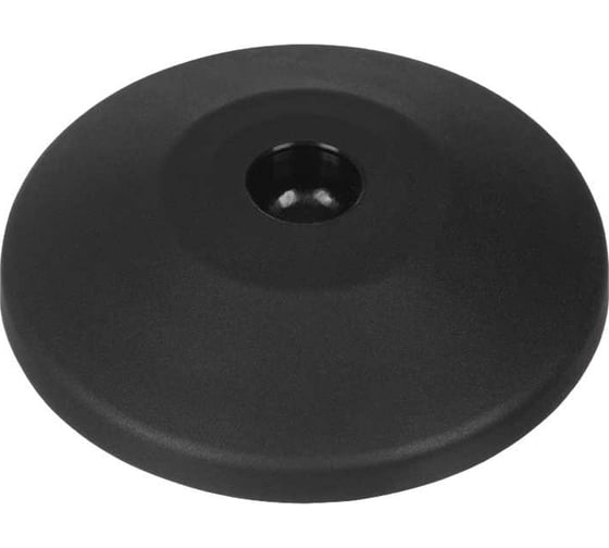 Основание шарнирной опоры Алтервиа A00015.1040 1