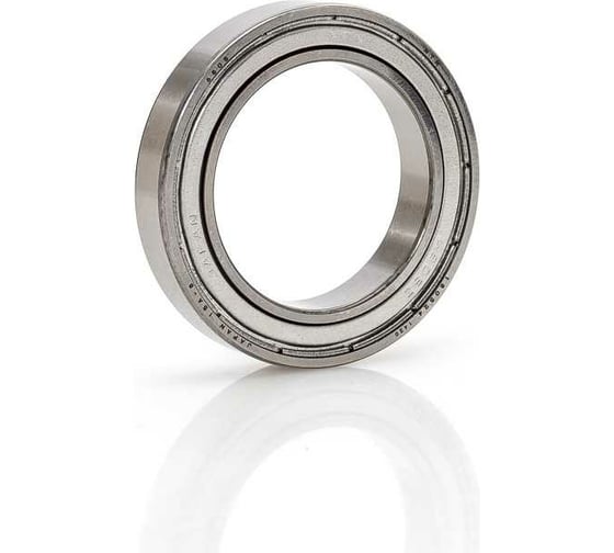 Подшипник NTN 6805 JRZZ/5K