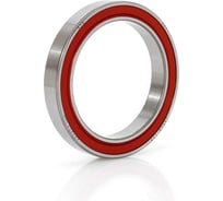 Подшипник NTN 6807 LLU/5K (JR2RS)