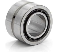 Подшипник NTN NA 5904