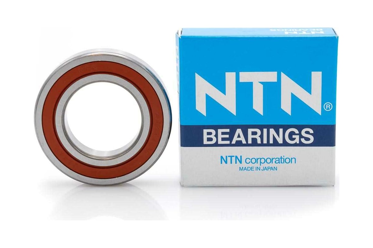 Подшипник NTN 60 /32 LLU/2AS (2RS) - выгодная цена, отзывы ...