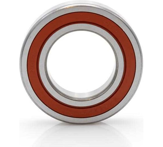 Подшипник NTN 60 /32 LLU/2AS (2RS)