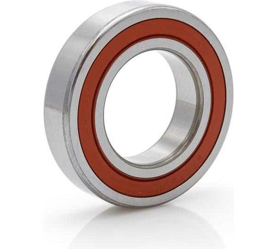 Подшипник NTN 60 /32 LLU/2AS (2RS)