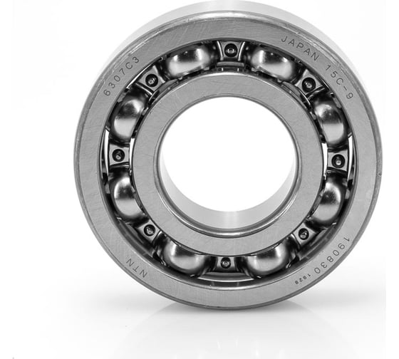 Подшипник NTN 6307 C3