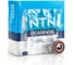 Подшипник NTN 6900 LLU (2RS) 2