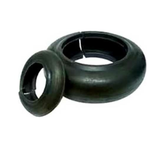 Упругий элемент SKF F100NRTYRE S 1