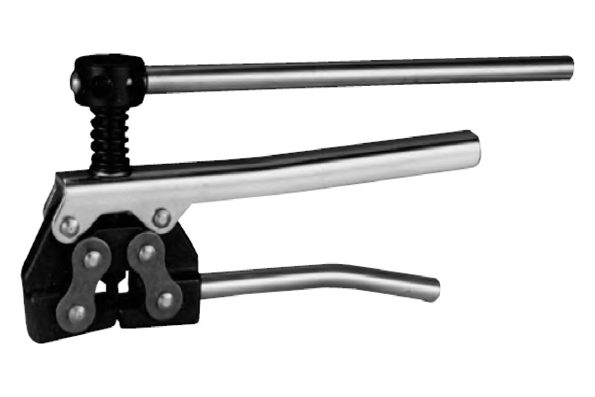 iris-06b-12b-35-60-3-8-3-4