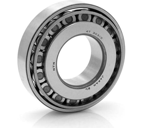 Подшипник NTN 4T- 30310