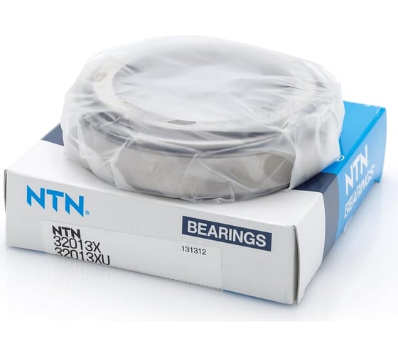 Подшипник NTN 32013 XU 1