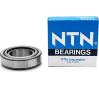 Подшипник NTN 4T- 32211