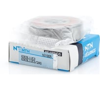 Подшипник NTN 6303 LLUC3 2AS 2RSC3 6303 LLUC3/2AS (2RSC3) 217495