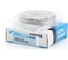 Подшипник NTN 6303 LLUC3 2AS 2RSC3 6303 LLUC3/2AS (2RSC3) 217495 1