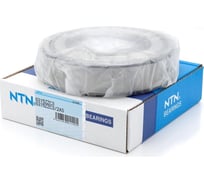 Подшипник NTN 6315 ZZC3/2AS