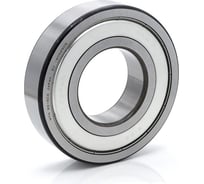 Подшипник NTN 6315 ZZC3/2AS