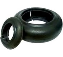 Упругий элемент SKF F120NRTYRE S