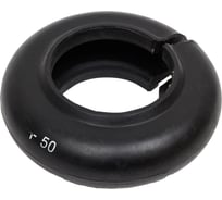 Упругий элемент SKF F50NRTYRE S