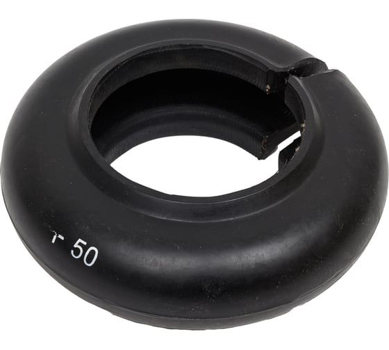 Упругий элемент SKF F50NRTYRE S 1