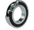 Подшипник TORGWIN 607 2RS 10 шт. T173277 2