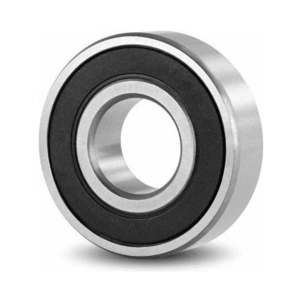 Подшипник TORGWIN 609 2RS 10 шт. T912259 - выгодная цена, отзывы ...