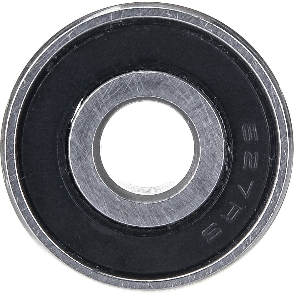 Подшипник TORGWIN 626 2RS 10 шт. T402213 - выгодная цена, отзывы ...