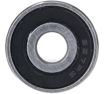 Подшипник TORGWIN 626 2RS 10 шт. T402213