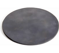 Уплотнение для глухой гайки TITAN LOCK DIN 11851 DN40, силикон, сплошное круглое TL40BNSIL