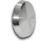 Коническая заглушка TITAN LOCK SMS 1 1/4" нержавеющая сталь 304 TL1.1/4CPS-S 1