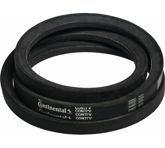Клиновой ремень CONTITECH SPC3200