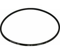 Клиновой ремень CONTITECH SPZ 2540 Ld POWERSPAN CL SPZ2540CL