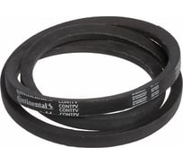 Клиновой ремень CONTITECH SPA 3500 Ld POWERSPAN CL SPA3500CL