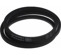 Клиновой ремень CONTITECH SPB 5380 Ld POWERSPAN CL SPB5380CL