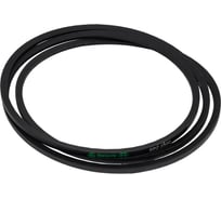 Ремень клиновой SIT SPZ 2300 EXCELITE ES, SPZ2300EXCELITE