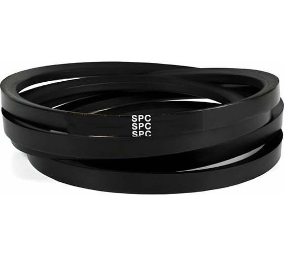 Клиновой ремень SIT SPC4500EXCELITE 1