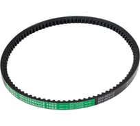 Клиновой ремень SIT XPA 670 Ld, (13x9x670) NEXT, XPA670PSIT