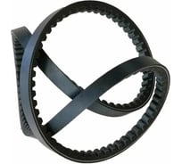 Ремень клиновой SIT BX 103 Li=2616мм, Ld=2656мм, BX103SIT