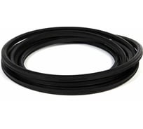 Шестигранный ремень SWR CC162 Le 4222 мм, CC162SWR