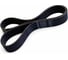 Поликлиновый ремень 5PJ1168 5 ручьев SIT 5PJ1168SIT 1