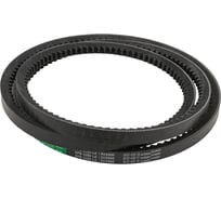 Клиновой ремень SIT XPB2280P XPB2280PSIT