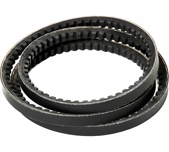 Клиновой ремень SIT XPB 1750 Ld, (16x13x1750) TORQUE-FLEX, XPB1750SIT 1