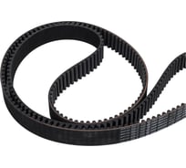 Зубчатый ремень SIT 30HTD81800 30HTD81800SIT