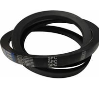 Клиновой ремень SWR SPC7500 SPC7500SWR
