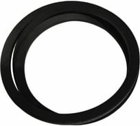 Клиновой ремень RUBENA SPC 5500 L=L SPC5500RUBENA