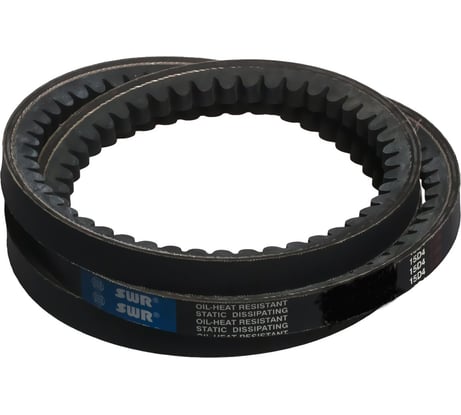 Клиновой ремень SWR XPA 2650 XPA2650SWR