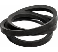 Ремень клиновой SIT A36 Li=914мм Ld=944мм EXCELITE ES, CLA36SIT