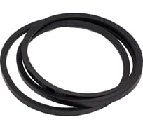 Клиновой ремень SIT SPB2800EXCELITE