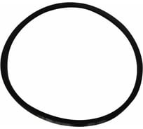 Клиновой ремень SWR SPA 1900 SPA1900SWR