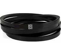 Ремень клиновой SIT SPC 2650 EXCELITE ES, SPC2650EXCELITE