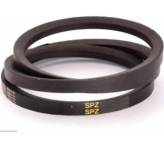 Ремень клиновой SIT SPZ 1337 EXCELITE ES, SPZ1337EXCELITE 1