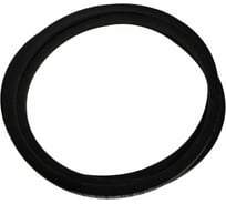 Клиновой ремень SWR 8V 2000 La=5080 мм 8V2000SWR