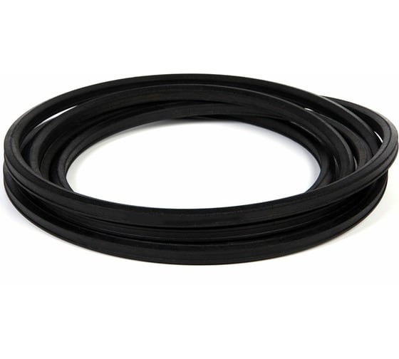 Шестигранный ремень SWR BB125 Le 3250 мм, BB125SWR 1